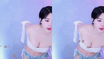 250420闫华