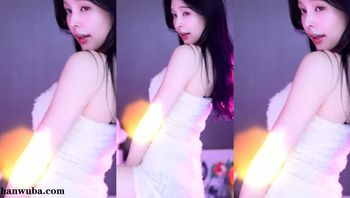 250420陈谷