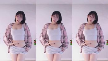 250421-leelate
