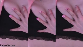 250421帕卡 (10)