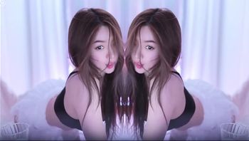 250421帕卡 (4)