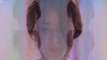 250421帕卡 (8)