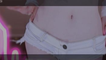 250421徐夕 (6)