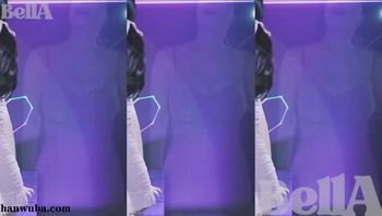 250421贝拉 (2)