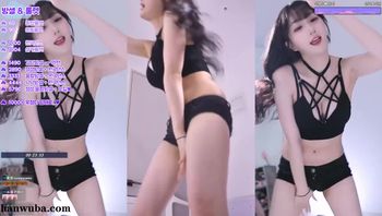 250421韩晶 (2)