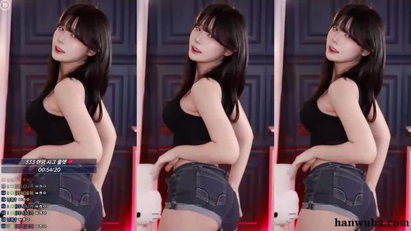 250422-golaniyule0 (11)