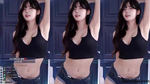 250422-golaniyule0 (2)