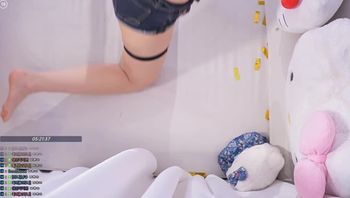 250422-golaniyule0 (10)