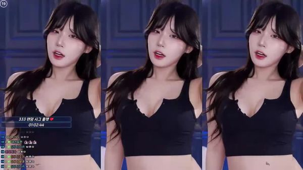 250422-golaniyule0 (3)