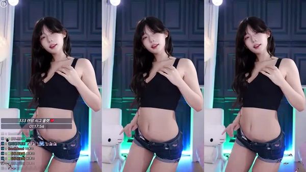 250422-golaniyule0 (4)