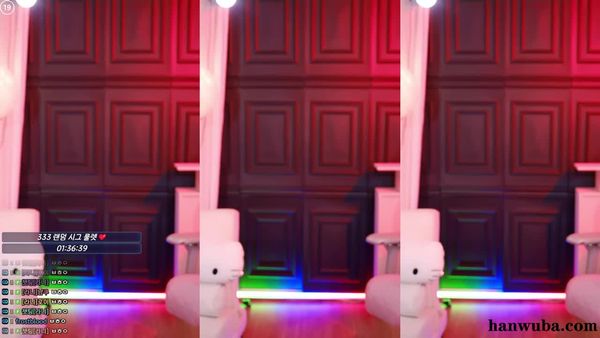 250422-golaniyule0 (7)