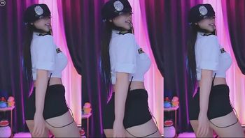 250422格蕾颖 (2)