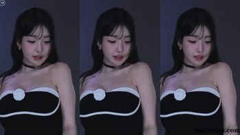 250422诗妍 (2)