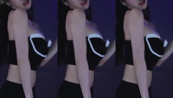 250422诗妍 (1)