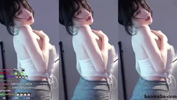 250418-yoon_froggy (10)
