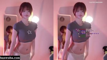 250420艾怡 (1)
