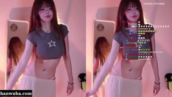 250420艾怡 (10)