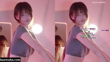 250420艾怡 (11)