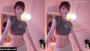 250420艾怡 (3)