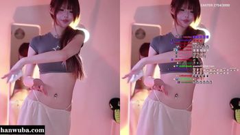 250420艾怡 (4)