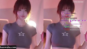 250420艾怡 (2)