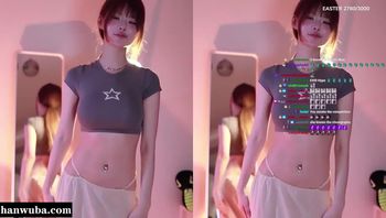 250420艾怡 (5)