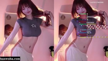 250420艾怡 (9)
