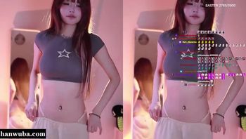250420艾怡 (8)