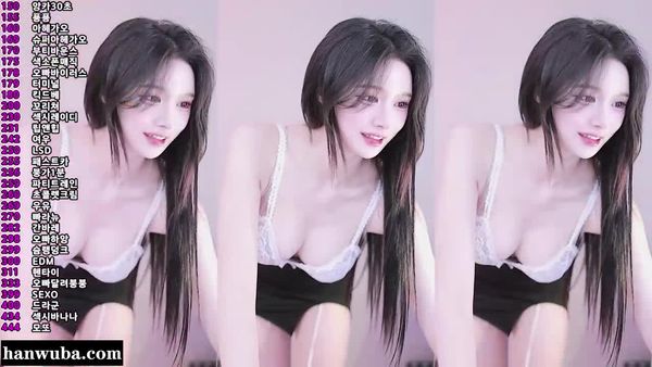 250418-sumin2005 (2)