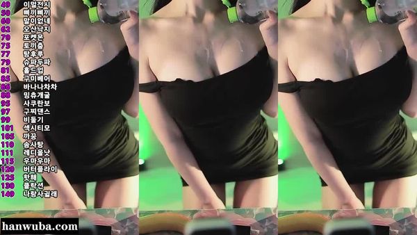 250422-sumin2005 (6)