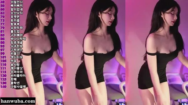 250422-sumin2005 (5)