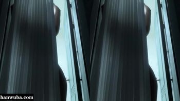 242423-hidana (1)