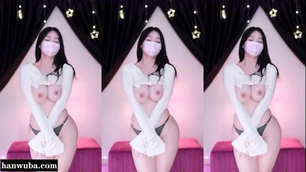 242423-lovesong2 (1)