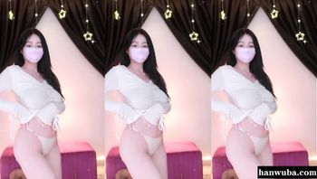 242423-lovesong2 (2)