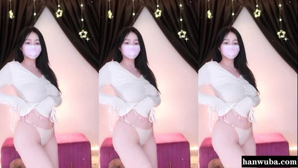 242423-lovesong2 (2)