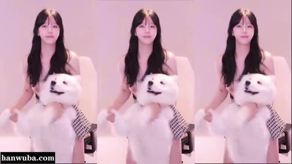 242423-zmalqp6666 (2)