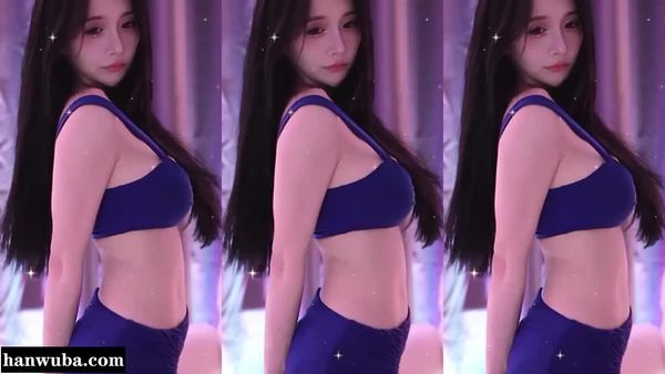 242423-znvely00 (10)