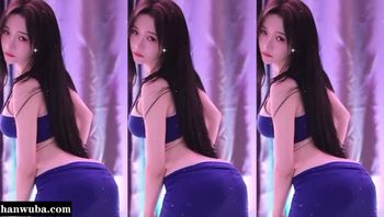 242423-znvely00 (3)