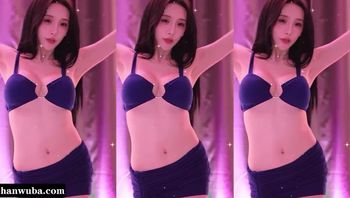 242423-znvely00 (7)