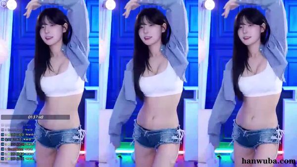 250423-golaniyule0 (2)