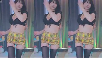 250423格蕾颖