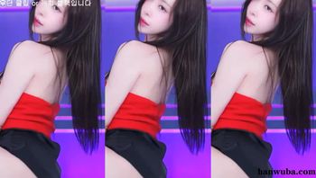 250423蔡婧