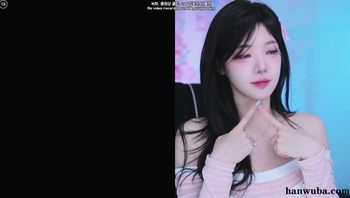 250424-tildaaa (1)