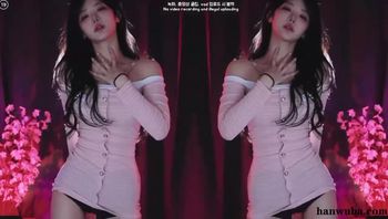 250424-tildaaa (3)