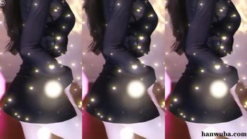 250424徐夕 (4)