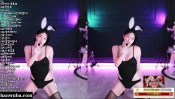 250424渝姜 (2)