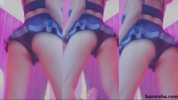 250424格蕾颖 (2)