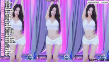 250424花妍 (2)