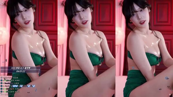 250425-golaniyule0 (1)