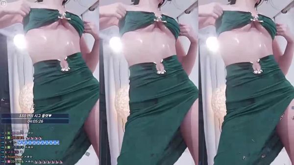 250425-golaniyule0 (2)